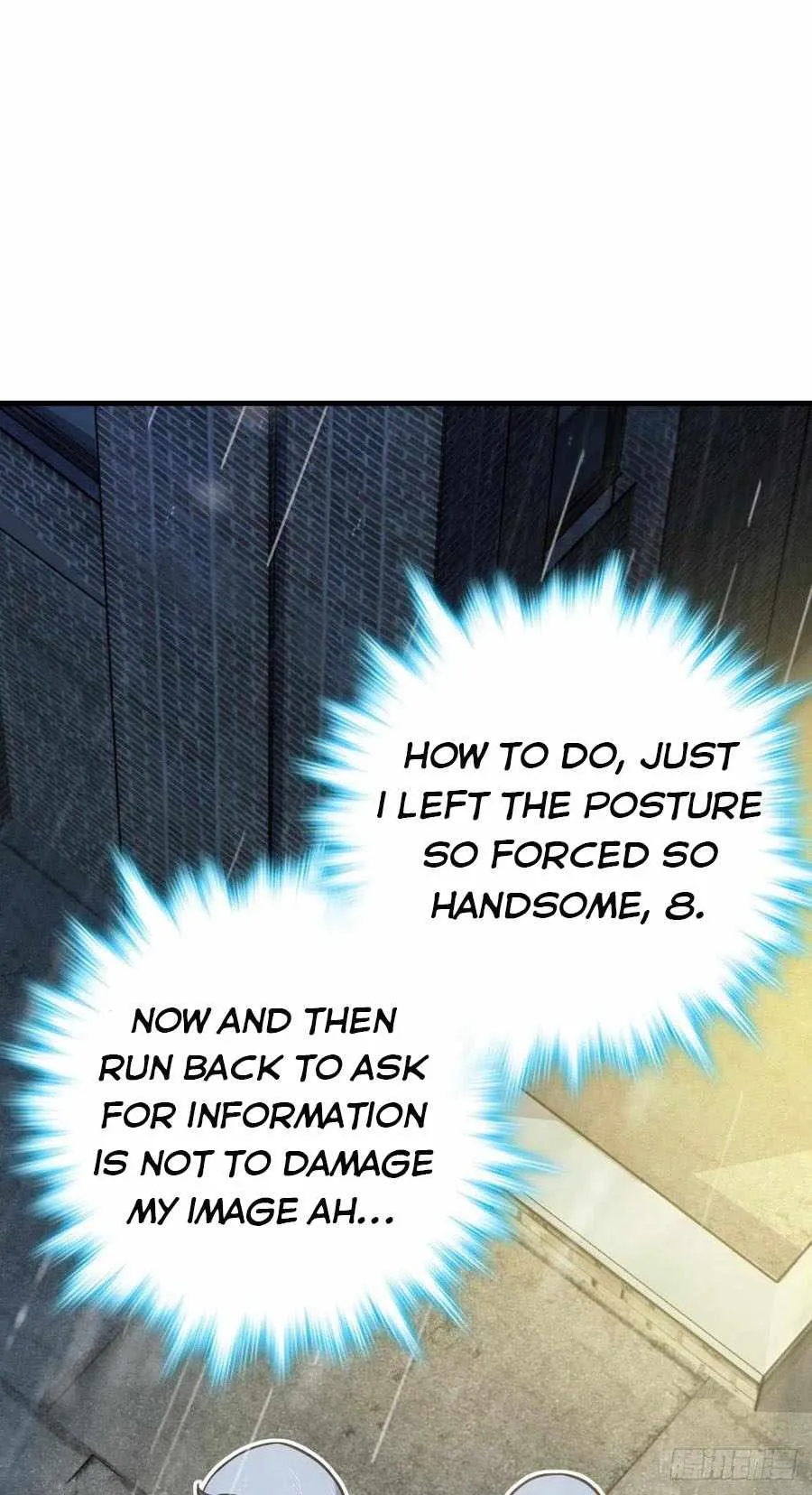 Spare Me, Great Lord! Chapter 350 Online - página 9