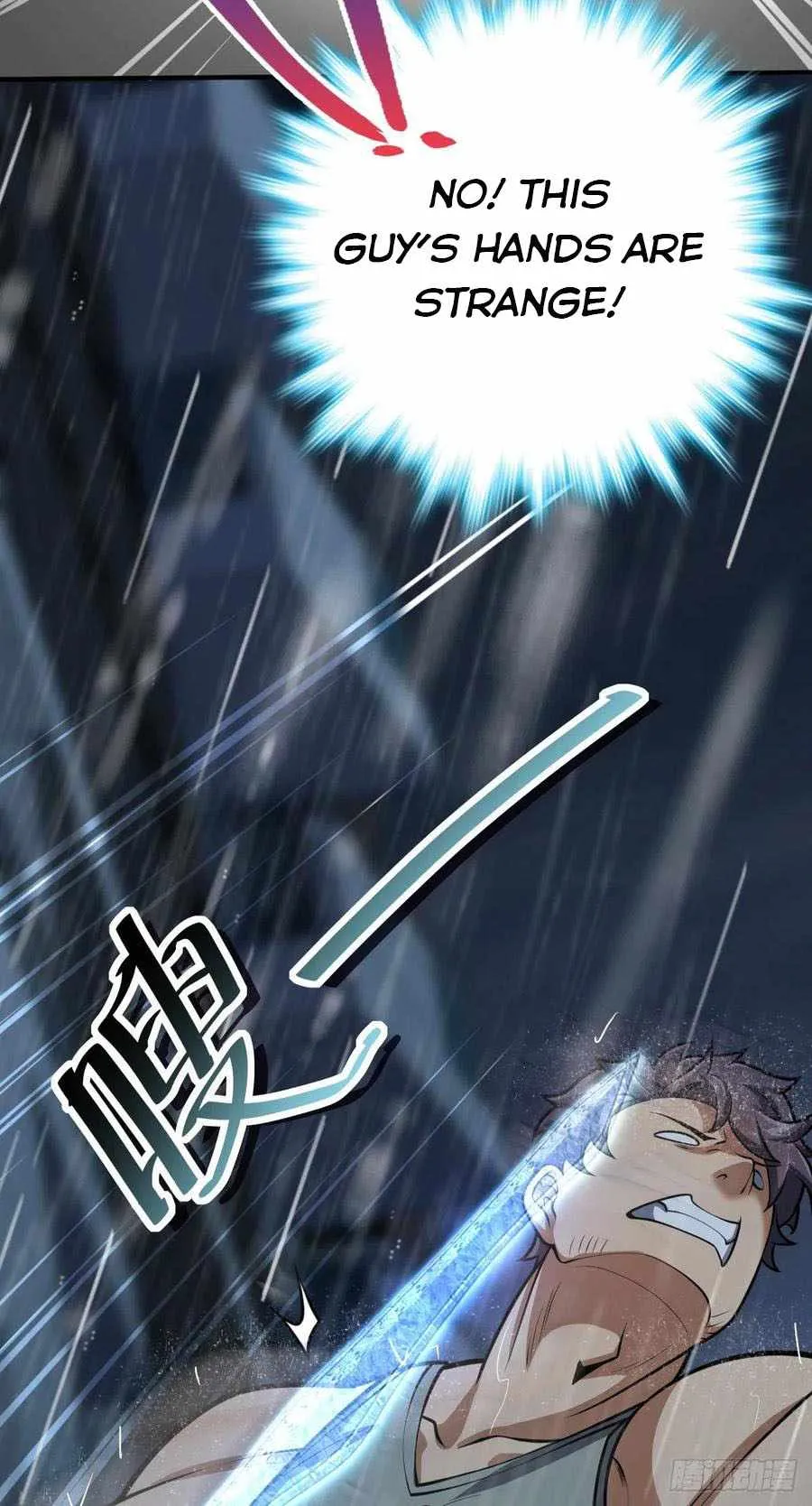 Spare Me, Great Lord! Chapter 350 Online - página 44
