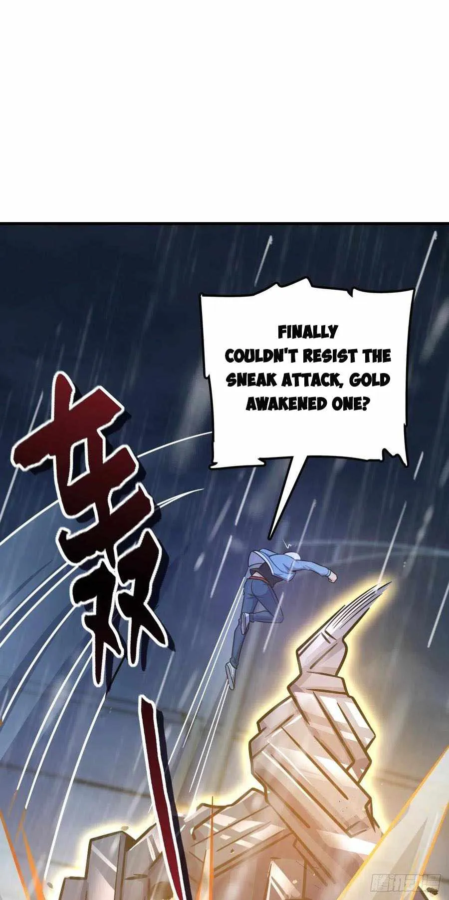 Spare Me, Great Lord! Chapter 350 Online - página 53