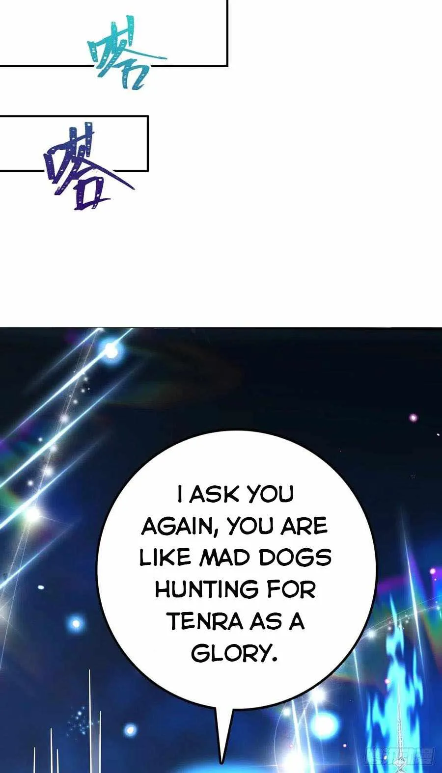 Spare Me, Great Lord! Chapter 350 Online - página 62