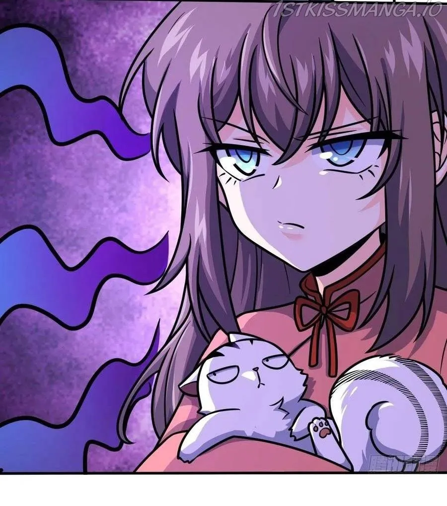 Spare Me, Great Lord! Chapter 352 Online - página 6