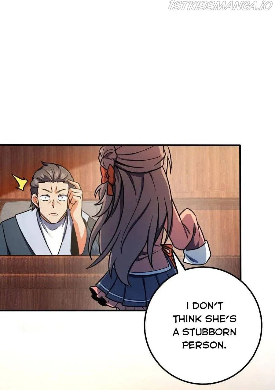 Spare Me, Great Lord! Chapter 352 Online - página 14