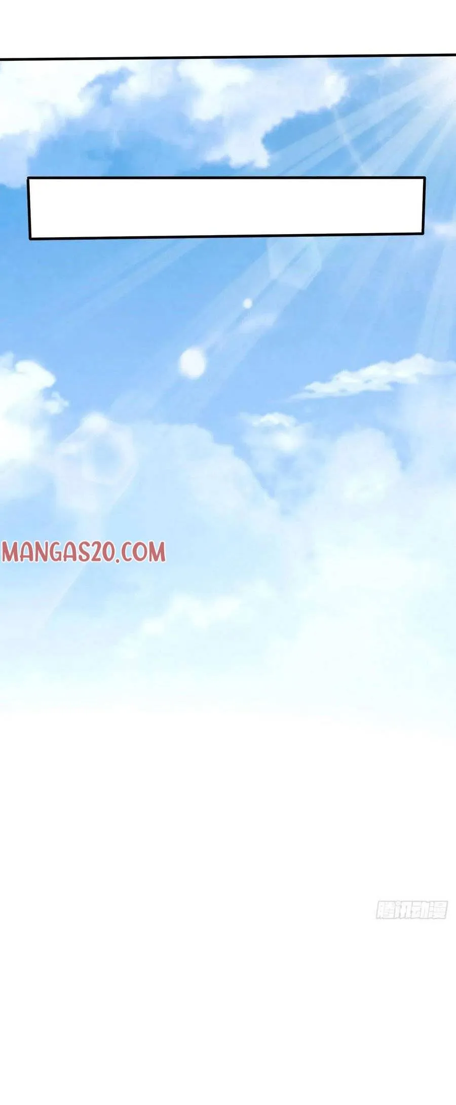 Spare Me, Great Lord! Chapter 353 Online - página 19