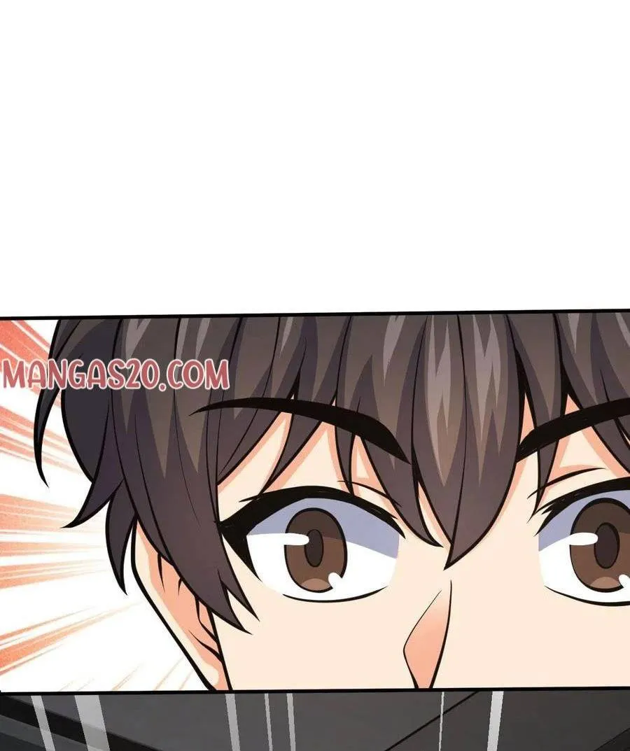 Spare Me, Great Lord! Chapter 353 Online - página 31