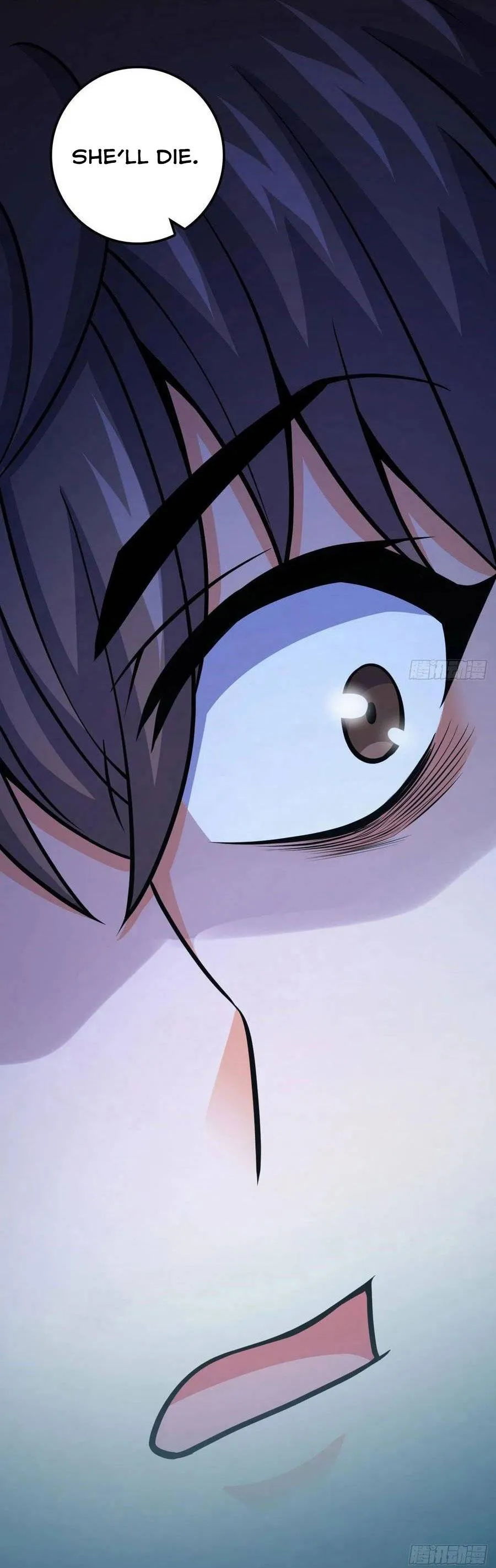 Spare Me, Great Lord! Chapter 353 Online - página 46