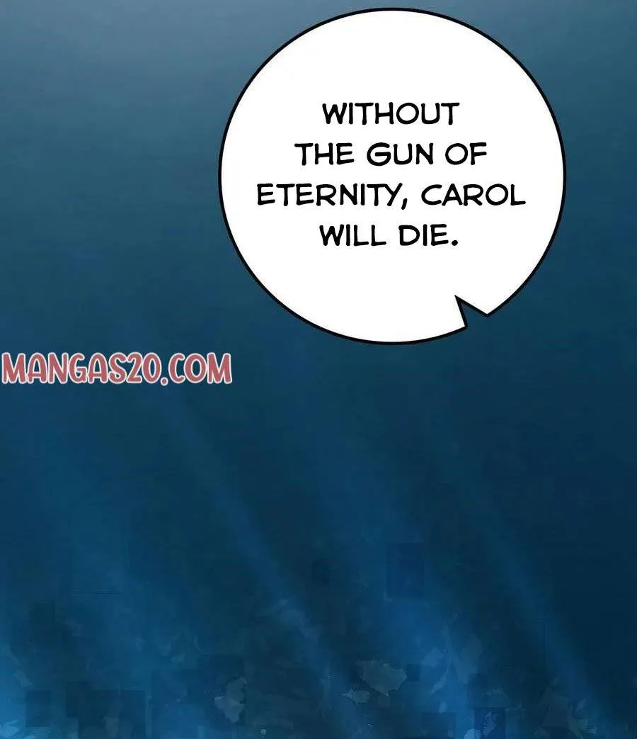 Spare Me, Great Lord! Chapter 353 Online - página 47