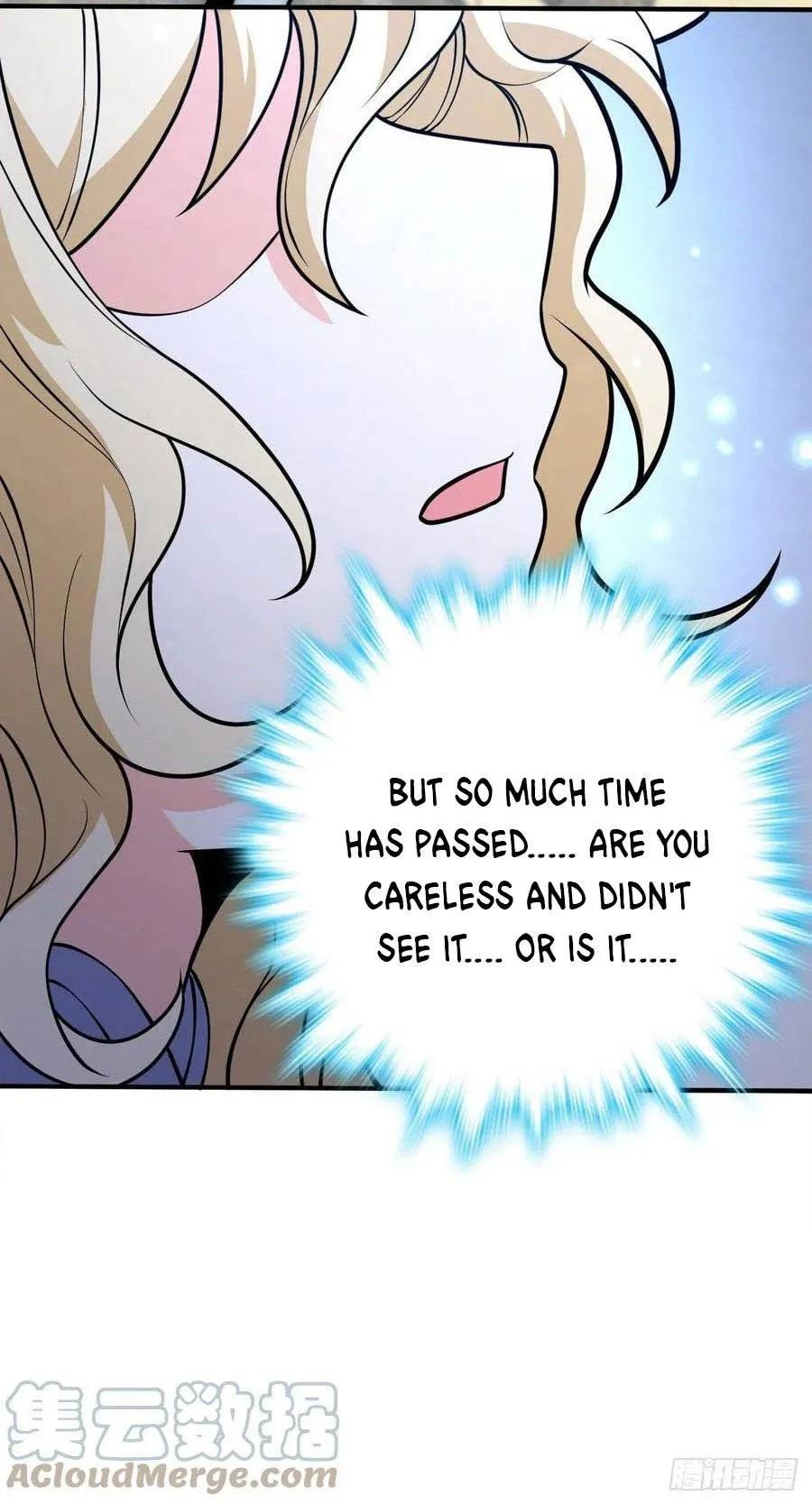 Spare Me, Great Lord! Chapter 354 Online - página 12