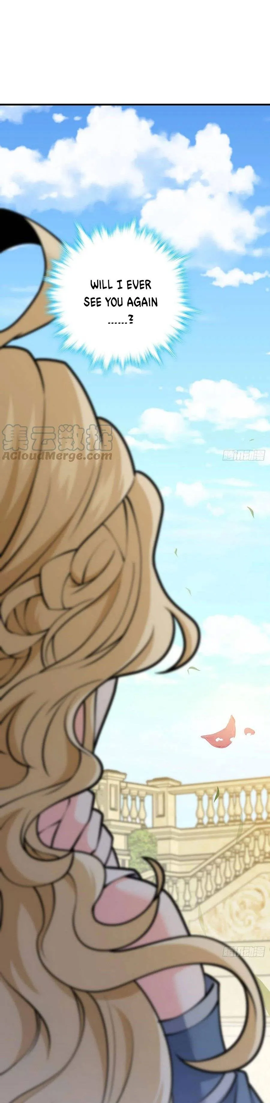 Spare Me, Great Lord! Chapter 354 Online - página 16