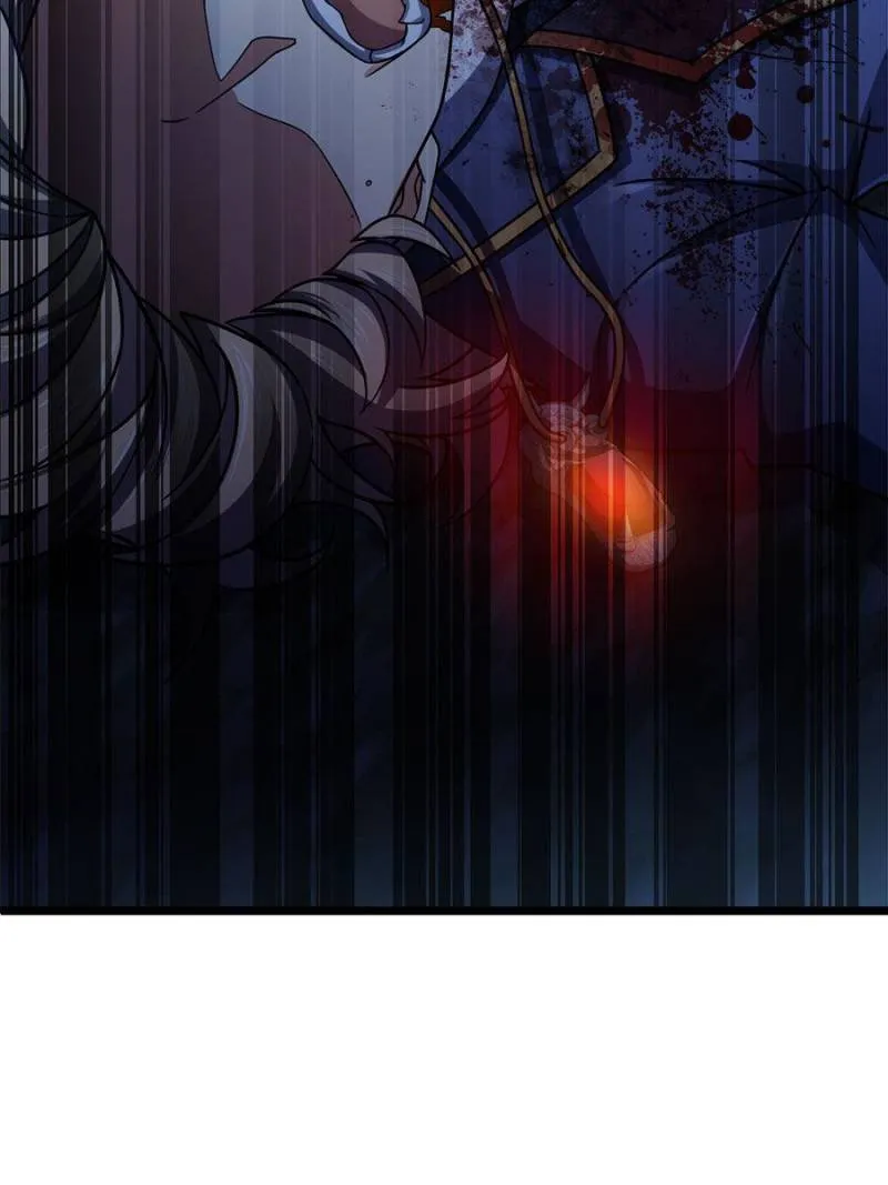 Spare Me, Great Lord! Chapter 36 Online - página 4
