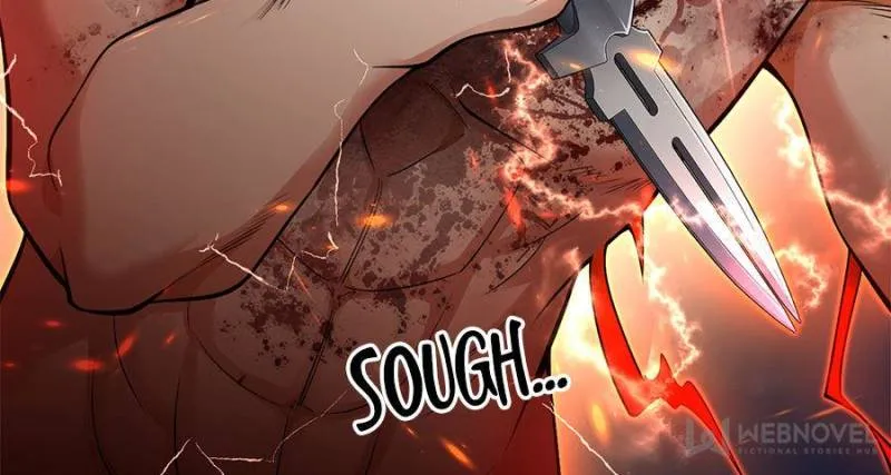 Spare Me, Great Lord! Chapter 36 Online - página 12