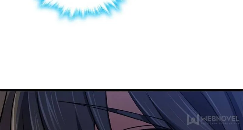 Spare Me, Great Lord! Chapter 36 Online - página 24