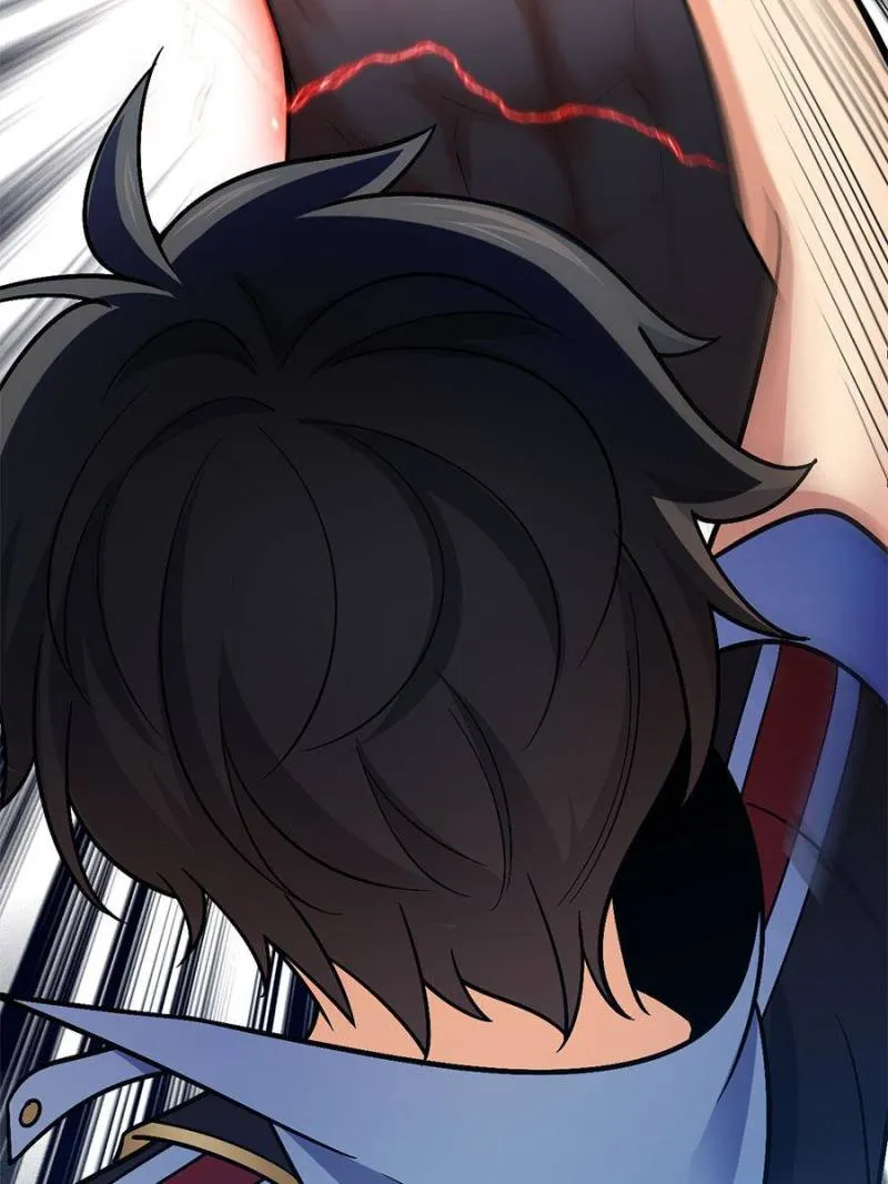 Spare Me, Great Lord! Chapter 36 Online - página 32