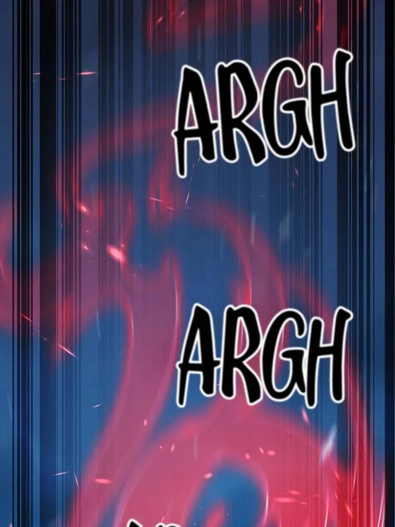 Spare Me, Great Lord! Chapter 36 Online - página 59