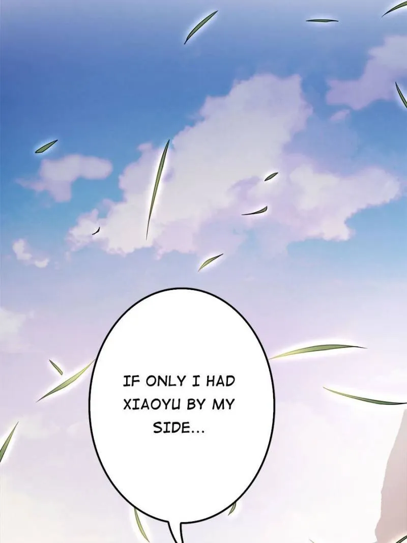 Spare Me, Great Lord! Chapter 36 Online - página 73
