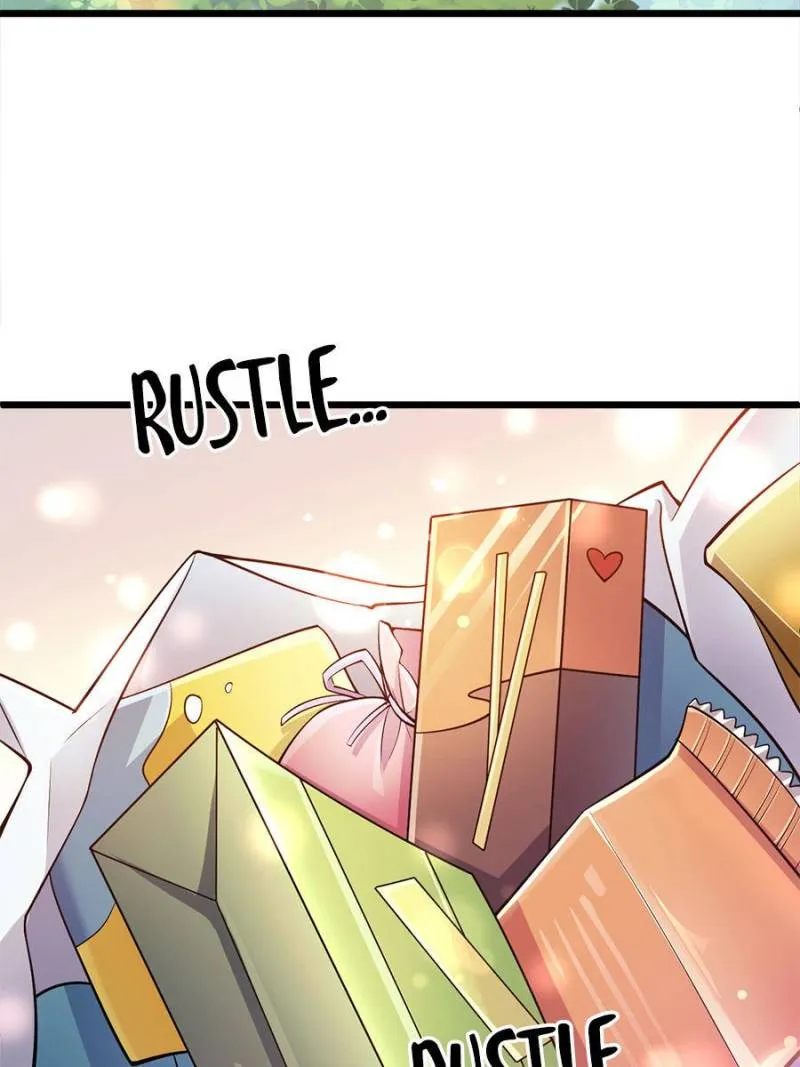 Spare Me, Great Lord! Chapter 36 Online - página 80