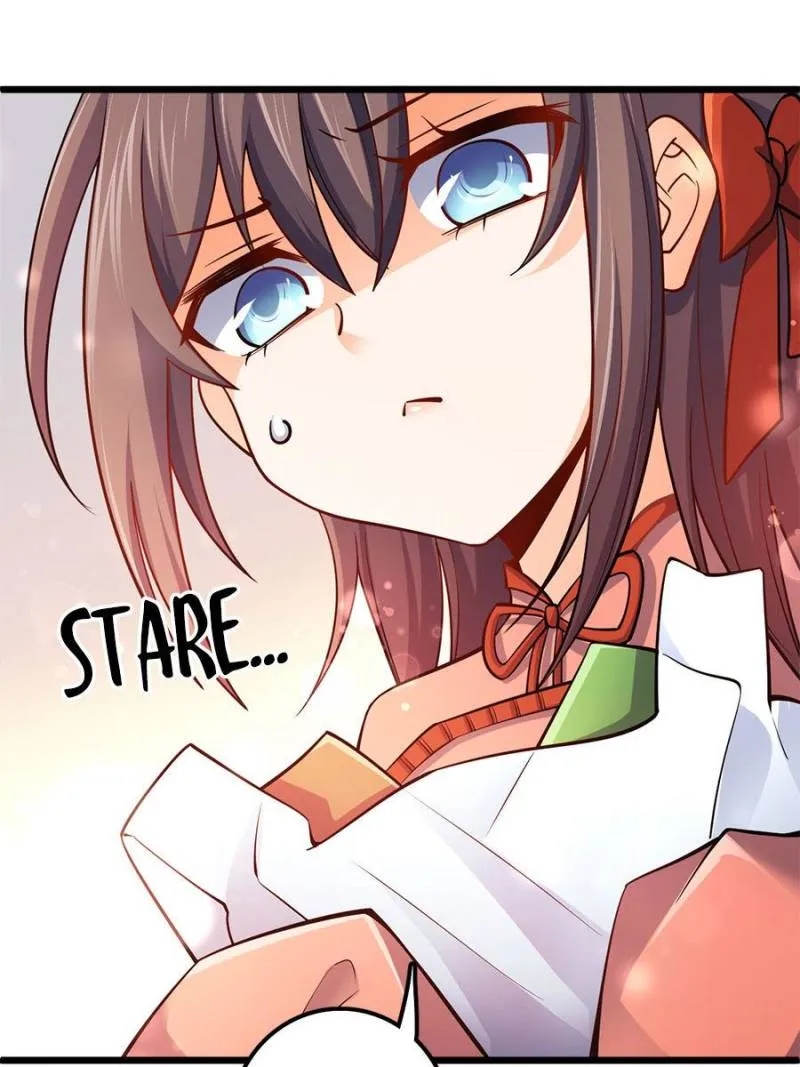 Spare Me, Great Lord! Chapter 36 Online - página 82