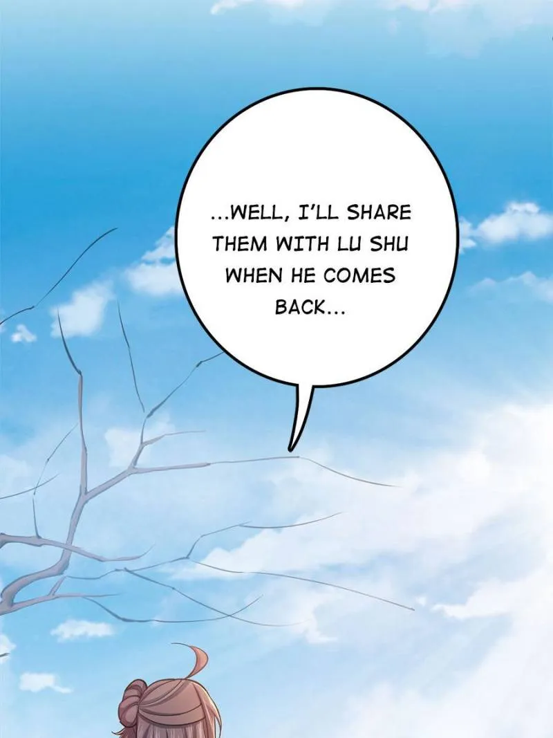 Spare Me, Great Lord! Chapter 36 Online - página 85