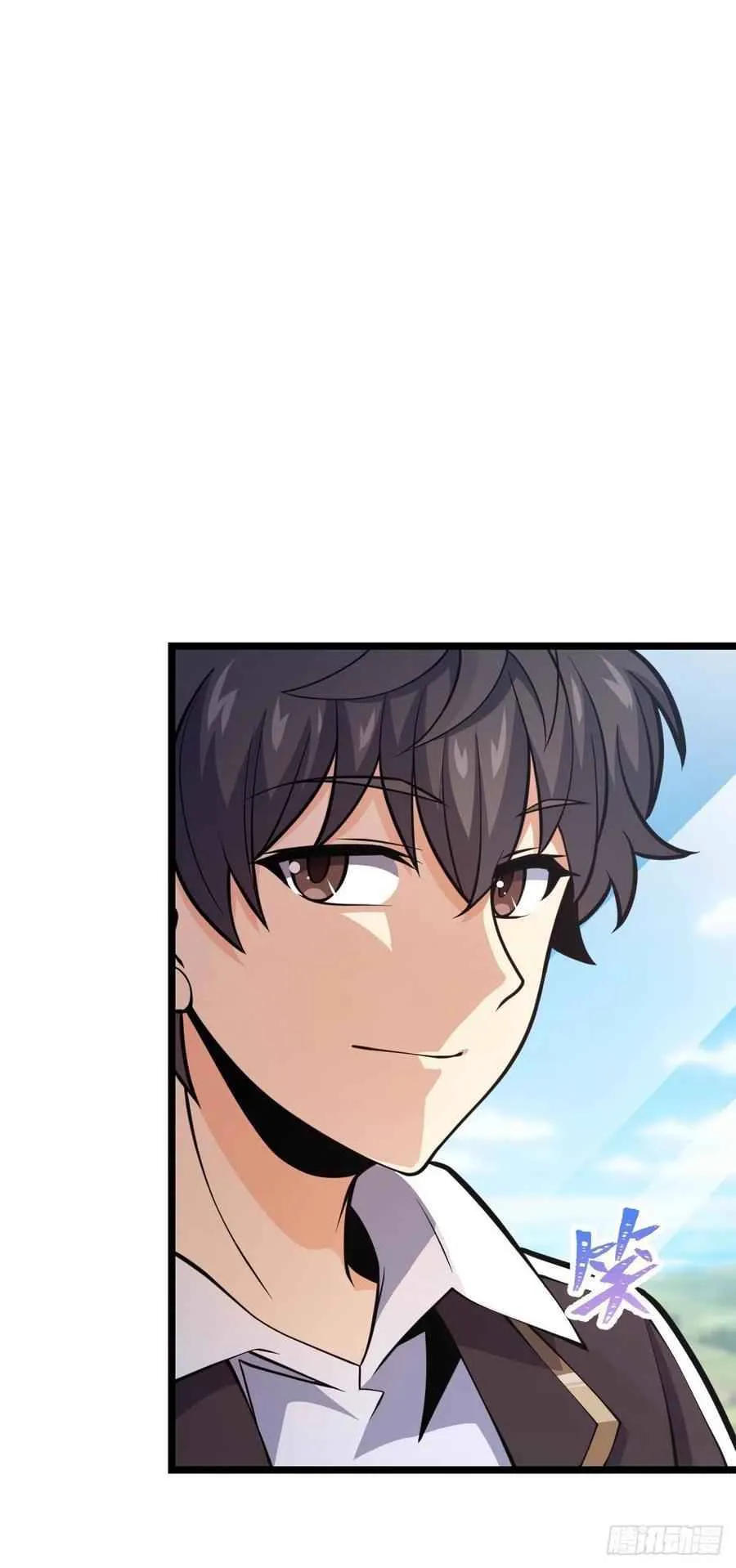 Spare Me, Great Lord! Chapter 367 Online - página 22