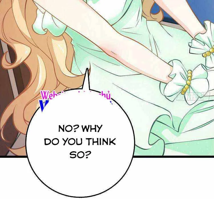 Spare Me, Great Lord! Chapter 368 Online - página 25
