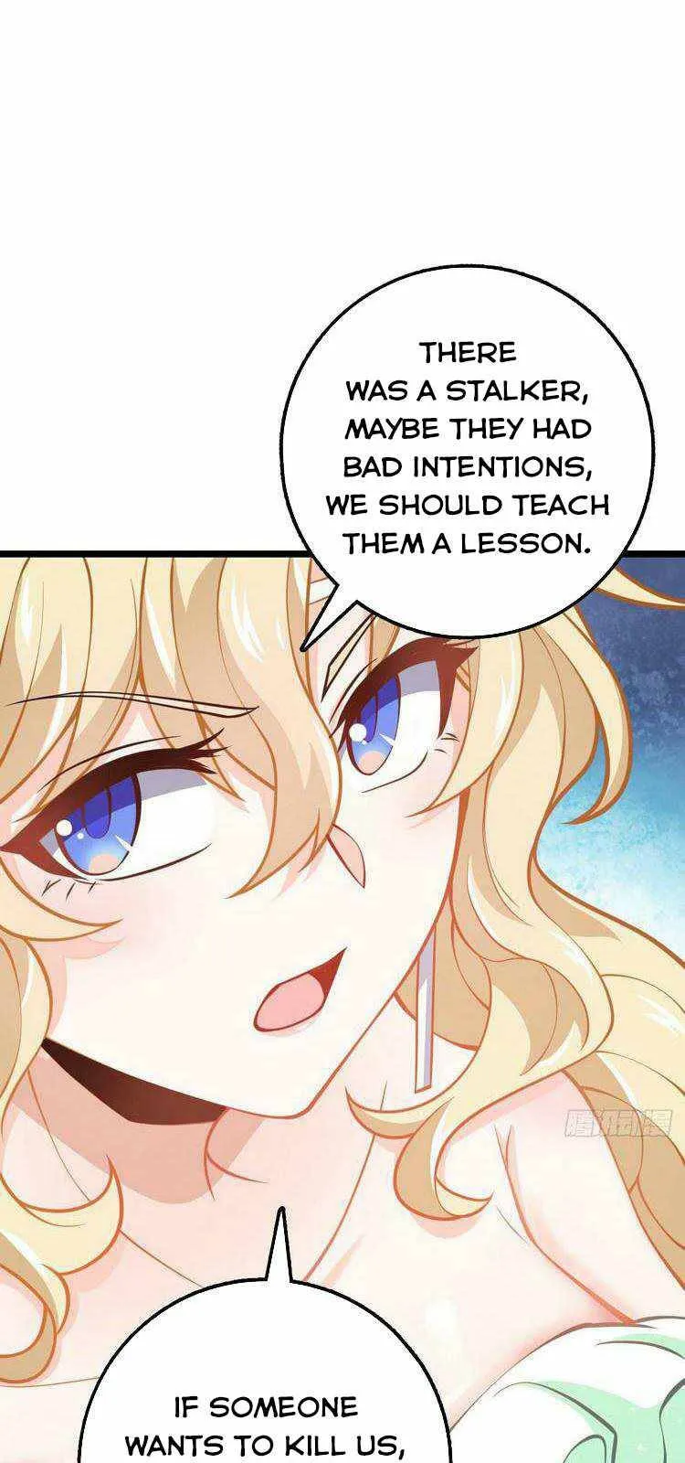 Spare Me, Great Lord! Chapter 368 Online - página 26