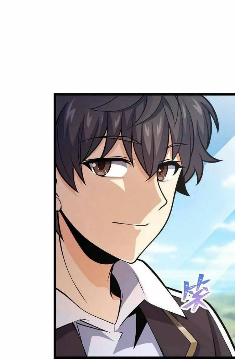Spare Me, Great Lord! Chapter 368 Online - página 34