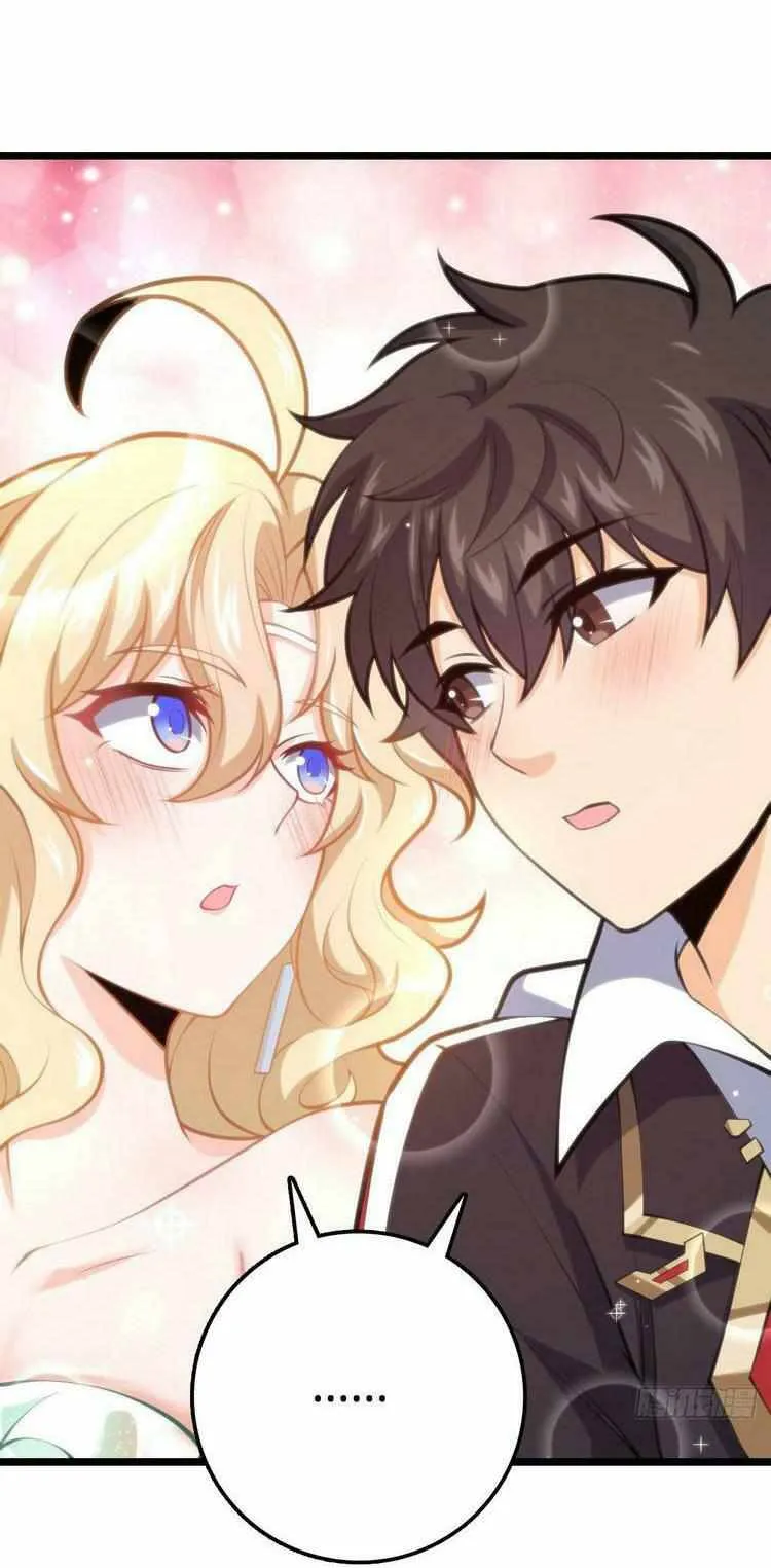 Spare Me, Great Lord! Chapter 368 Online - página 39