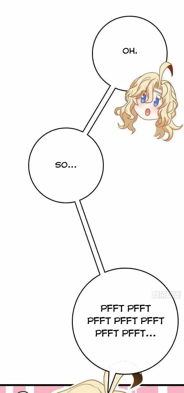 Spare Me, Great Lord! Chapter 368 Online - página 53