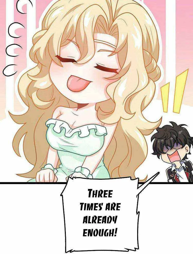 Spare Me, Great Lord! Chapter 368 Online - página 54