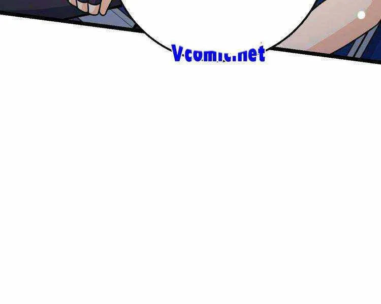 Spare Me, Great Lord! Chapter 368 Online - página 57
