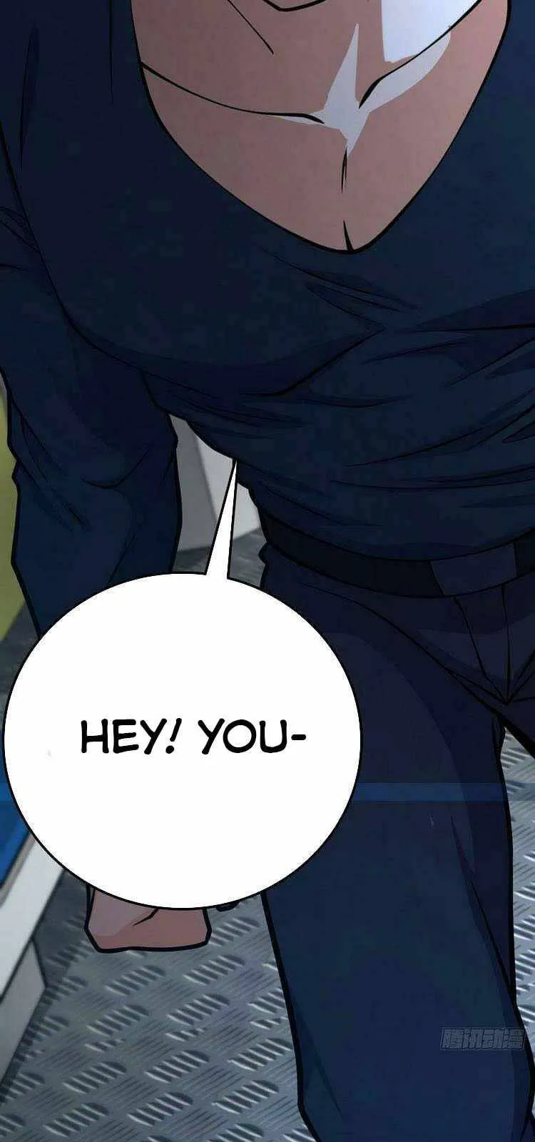 Spare Me, Great Lord! Chapter 369 Online - página 6