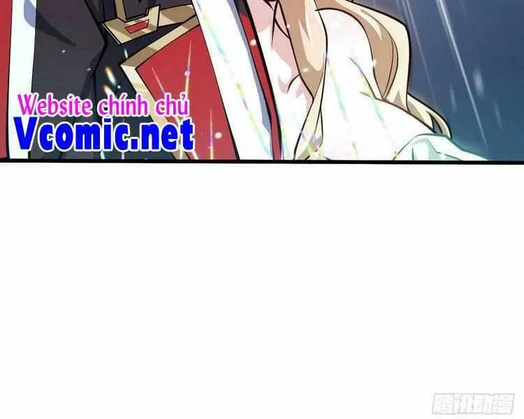 Spare Me, Great Lord! Chapter 369 Online - página 10