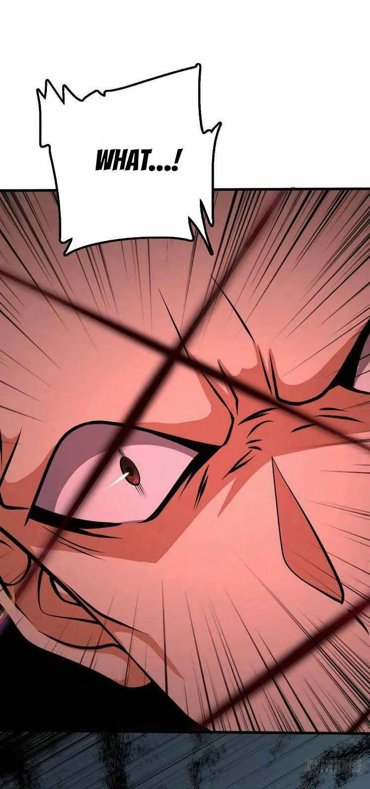 Spare Me, Great Lord! Chapter 369 Online - página 11