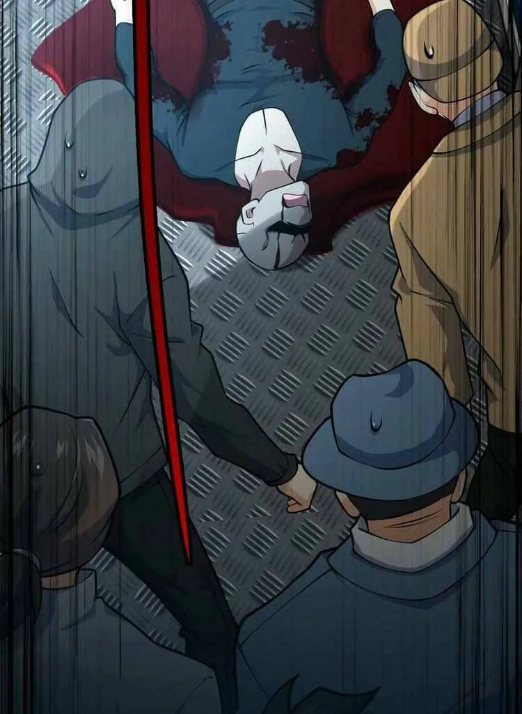 Spare Me, Great Lord! Chapter 369 Online - página 14