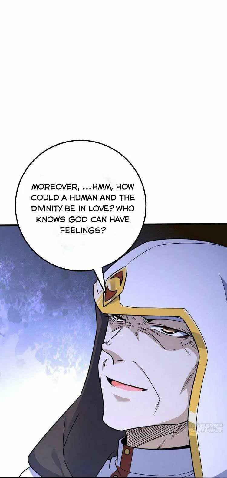 Spare Me, Great Lord! Chapter 369 Online - página 24