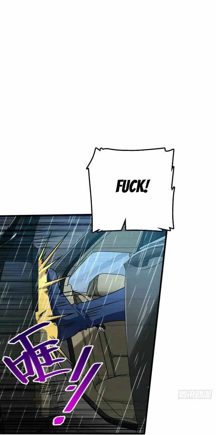 Spare Me, Great Lord! Chapter 369 Online - página 36