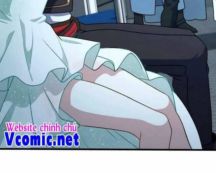 Spare Me, Great Lord! Chapter 369 Online - página 43