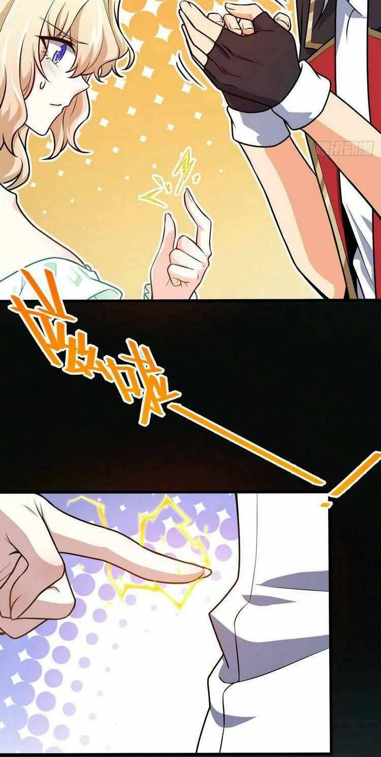 Spare Me, Great Lord! Chapter 369 Online - página 51