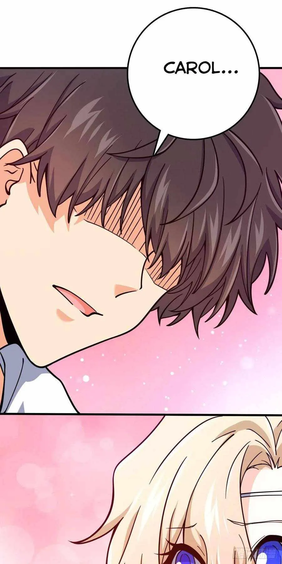 Spare Me, Great Lord! Chapter 369 Online - página 62