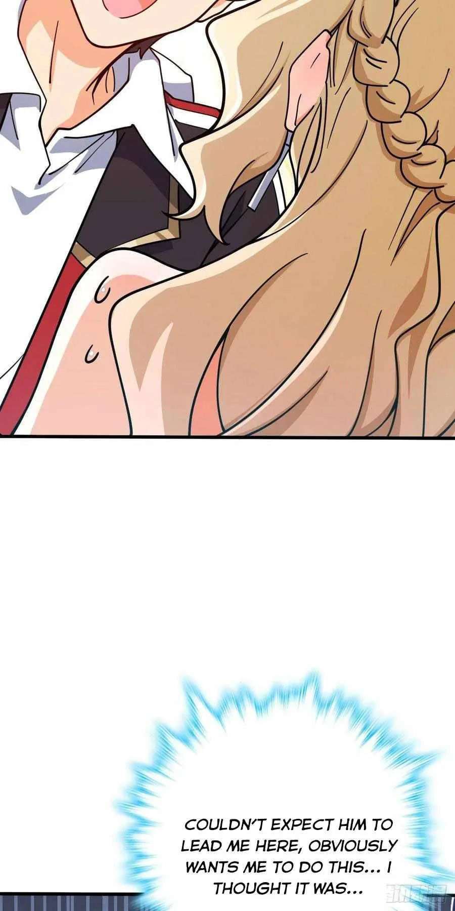 Spare Me, Great Lord! Chapter 369 Online - página 64