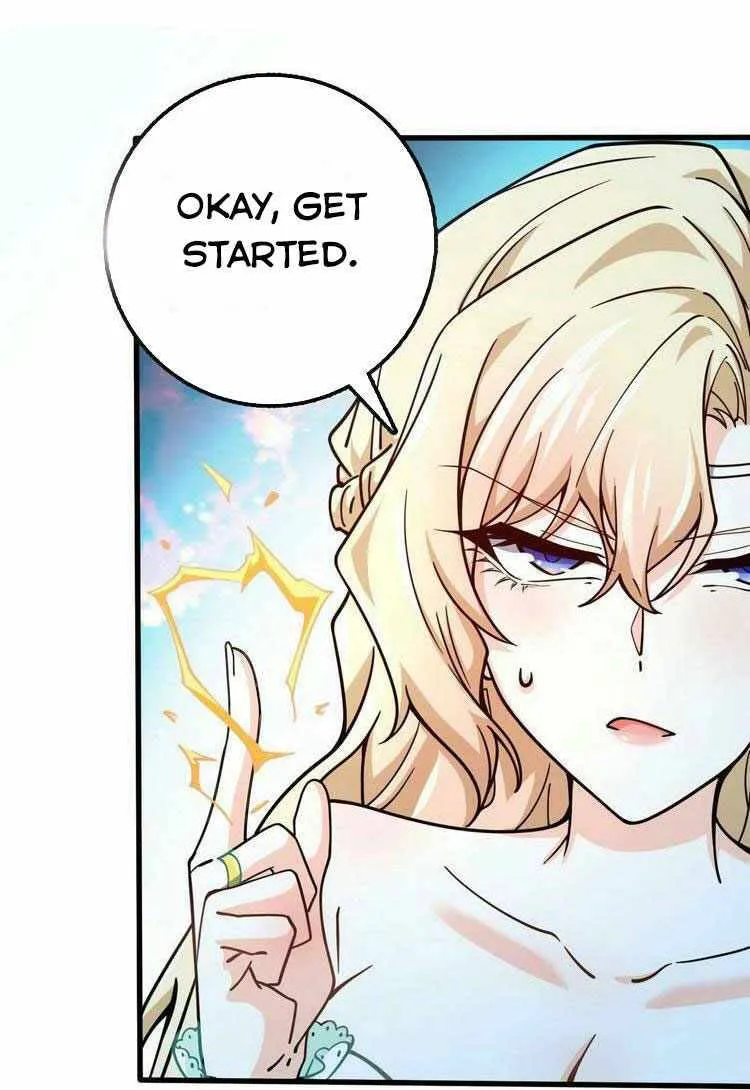Spare Me, Great Lord! Chapter 369 Online - página 66