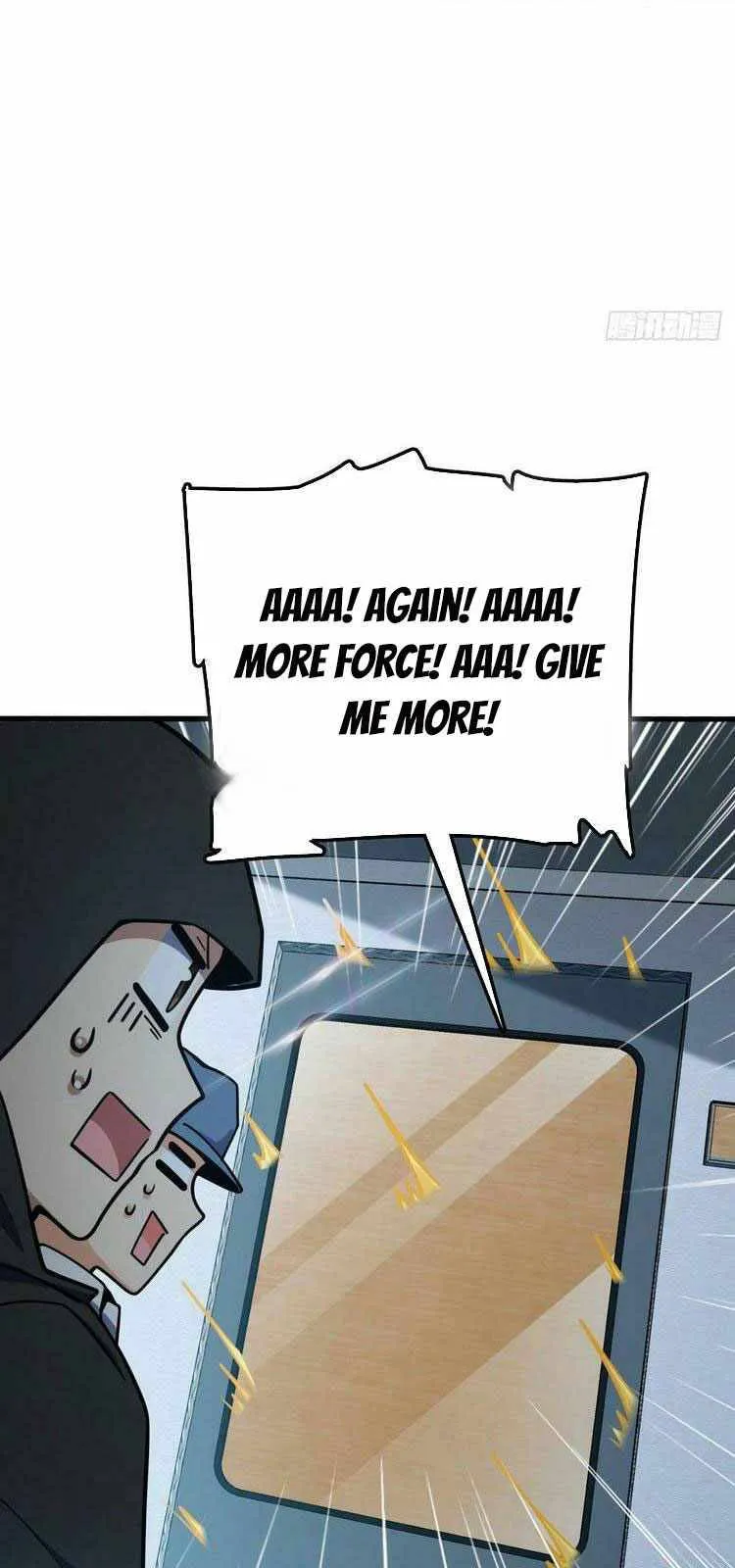 Spare Me, Great Lord! Chapter 369 Online - página 67