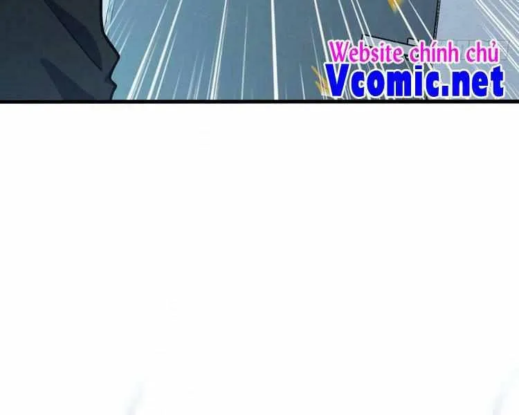 Spare Me, Great Lord! Chapter 369 Online - página 68