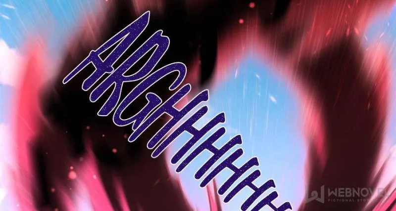 Spare Me, Great Lord! Chapter 37 Online - página 28