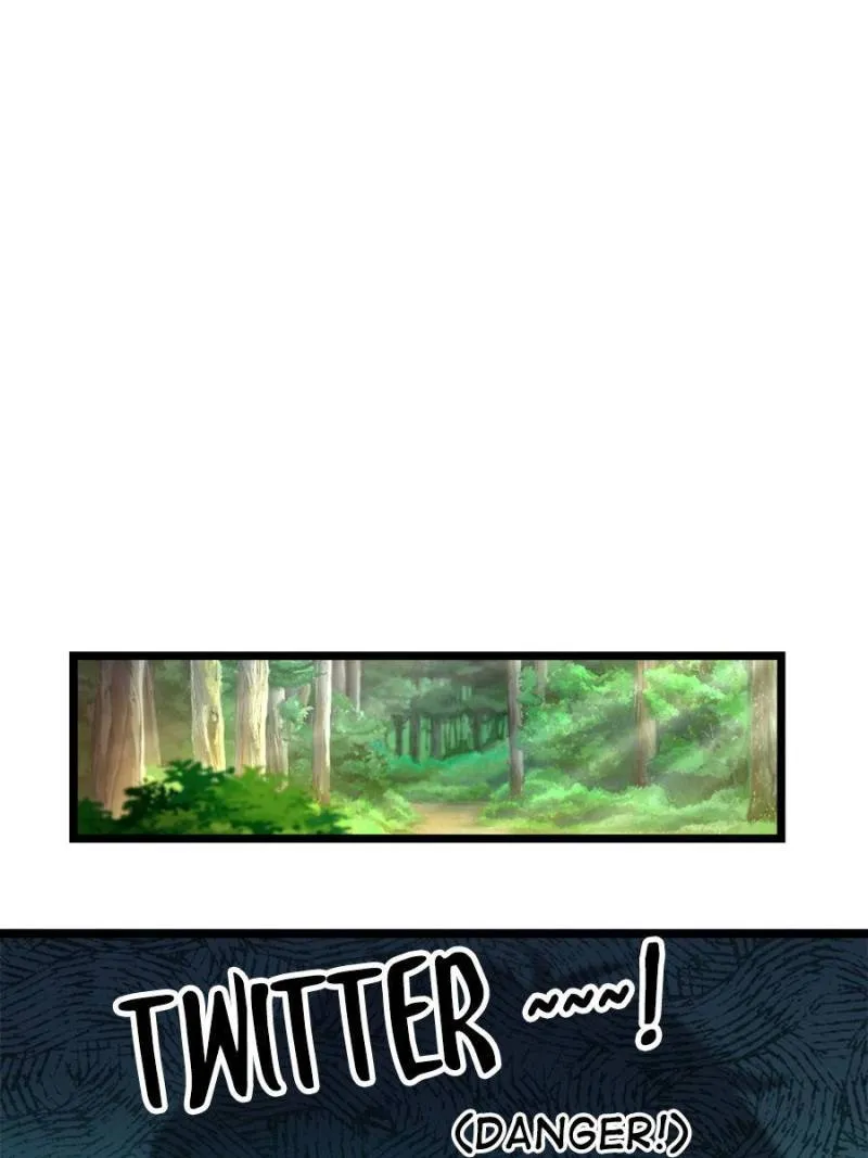 Spare Me, Great Lord! Chapter 37 Online - página 39