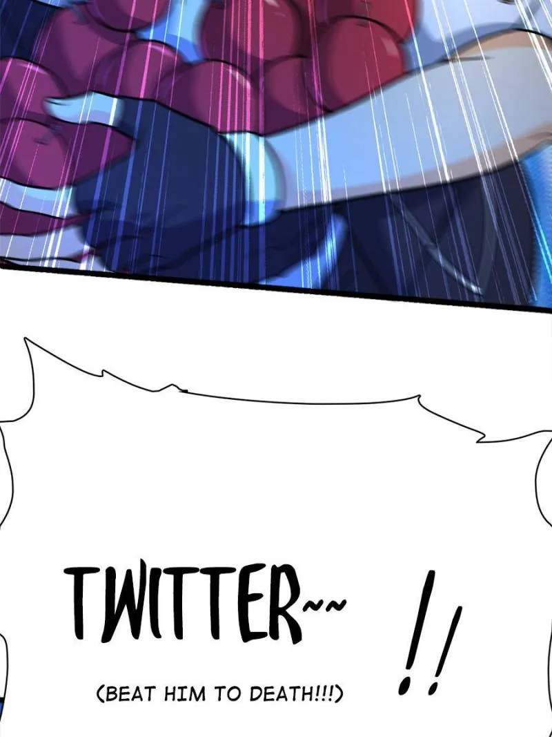 Spare Me, Great Lord! Chapter 37 Online - página 47