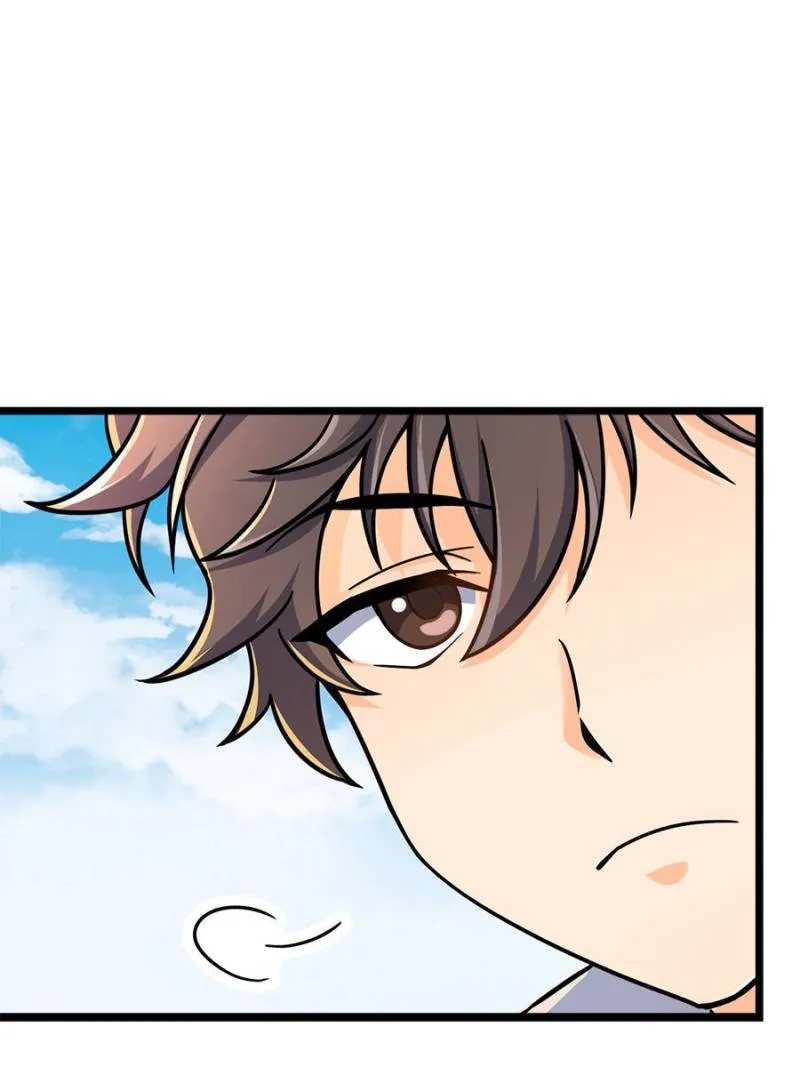 Spare Me, Great Lord! Chapter 37 Online - página 94