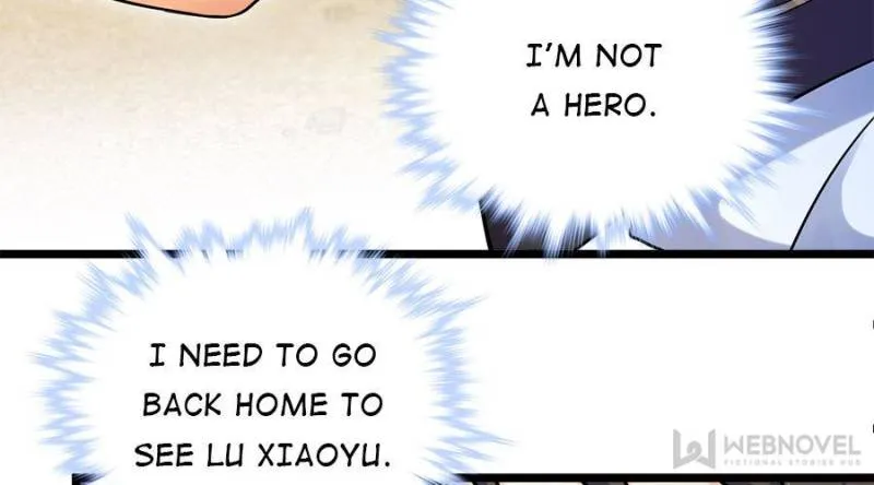 Spare Me, Great Lord! Chapter 37 Online - página 100