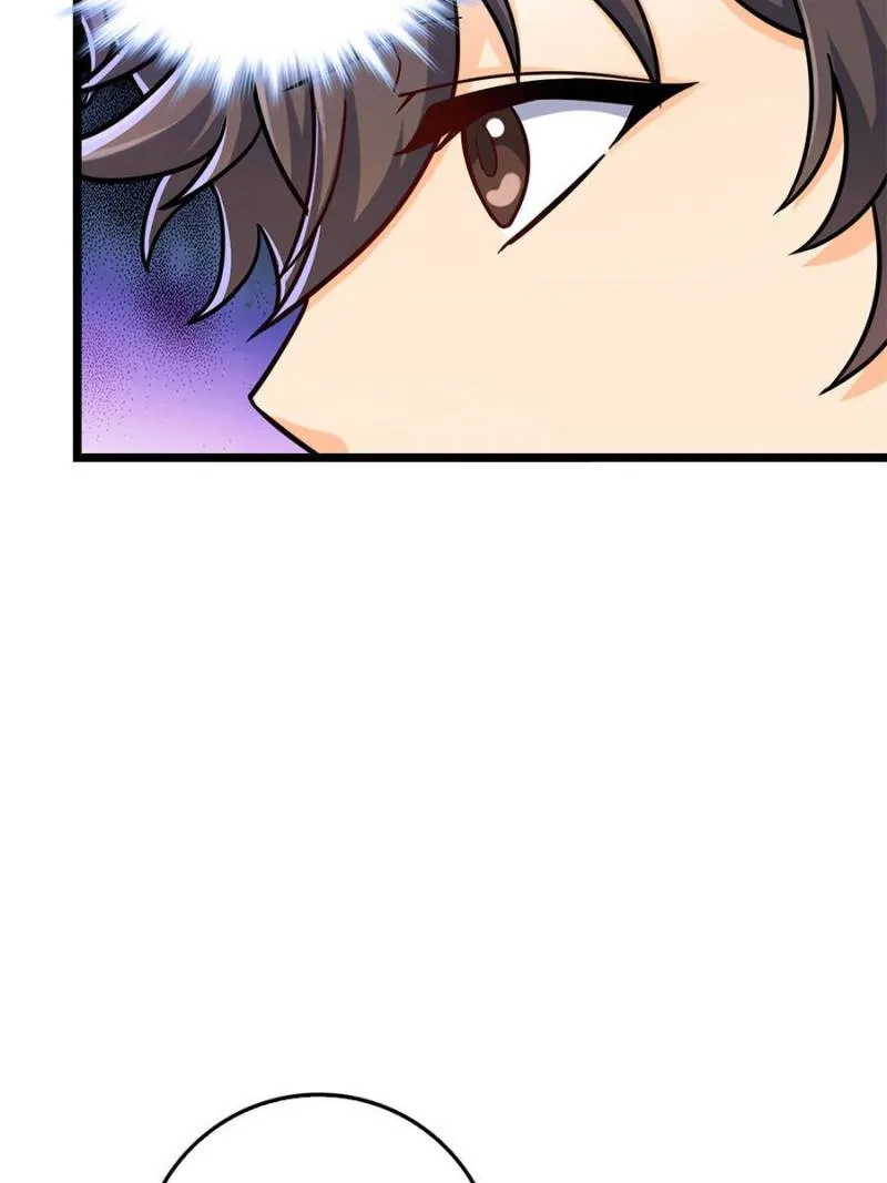 Spare Me, Great Lord! Chapter 37 Online - página 101