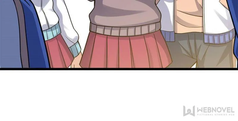 Spare Me, Great Lord! Chapter 37 Online - página 103