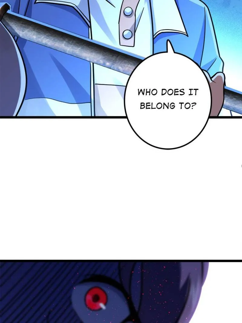 Spare Me, Great Lord! Chapter 37 Online - página 105
